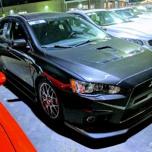 Meet your Posher, Joshua